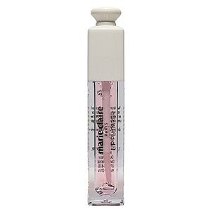 Marie Claire Soft Pink Lip Plumper